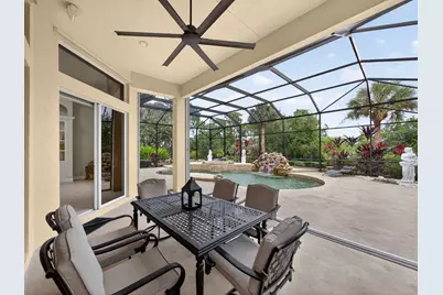9624 Crooked Stick Lane, Port Saint Lucie, FL 34986 - Photo 24