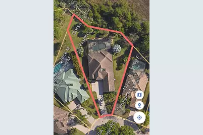 9624 Crooked Stick Lane, Port Saint Lucie, FL 34986 - Photo 4