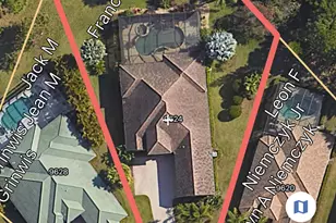 9624 Crooked Stick Ln, Port Saint Lucie, FL 34986 - Photo 4