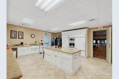 9624 Crooked Stick Lane, Port Saint Lucie, FL 34986 - Photo 40