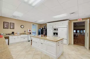 9624 Crooked Stick Ln, Port Saint Lucie, FL 34986 - Photo 40