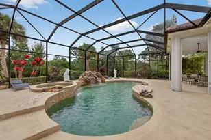 9624 Crooked Stick Ln, Port Saint Lucie, FL 34986 - Photo 28