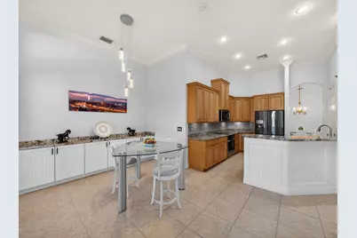 9624 Crooked Stick Lane, Port Saint Lucie, FL 34986 - Photo 8