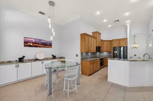 9624 Crooked Stick Ln, Port Saint Lucie, FL 34986 - Photo 8