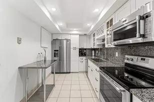 3450 S Ocean Blvd, Palm Beach, FL 33480 - Photo 6