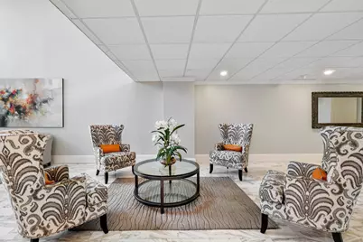 3450 S Ocean Boulevard #3200, Palm Beach, FL 33480 - Photo 38