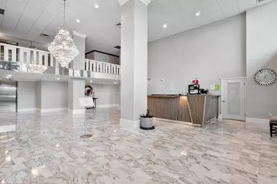 3450 S Ocean Boulevard #3200, Palm Beach, FL 33480 - Photo 36