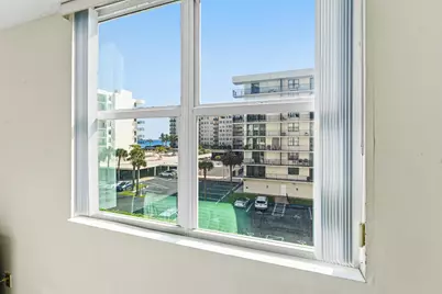 3450 S Ocean Boulevard #3200, Palm Beach, FL 33480 - Photo 22