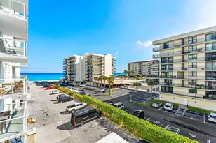 3450 S Ocean Blvd, Palm Beach, FL 33480 - Photo 26