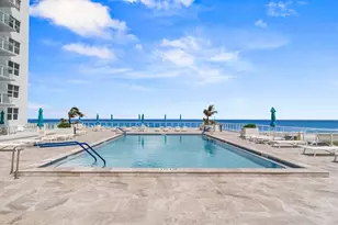 3450 S Ocean Blvd, Palm Beach, FL 33480 - Photo 28