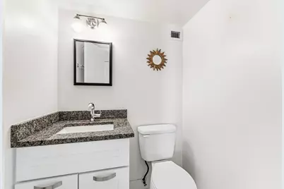 3450 S Ocean Boulevard #3200, Palm Beach, FL 33480 - Photo 16