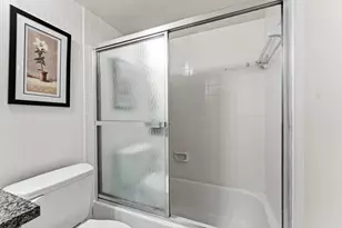 3450 S Ocean Blvd, Palm Beach, FL 33480 - Photo 18