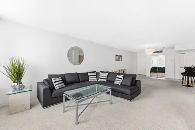 3450 S Ocean Boulevard #3200, Palm Beach, FL 33480 - Photo 14