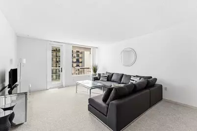 3450 S Ocean Boulevard #3200, Palm Beach, FL 33480 - Photo 12