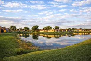 105 Lake Irene Dr, West Palm Beach, FL 33411 - Photo 20