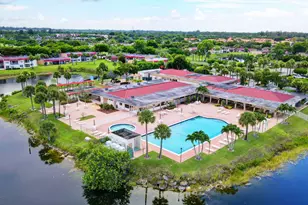 105 Lake Irene Dr, West Palm Beach, FL 33411 - Photo 28