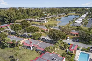 105 Lake Irene Dr, West Palm Beach, FL 33411 - Photo 22