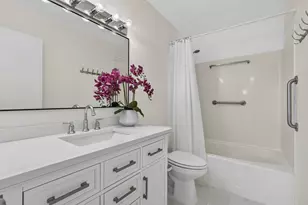 105 Lake Irene Dr, West Palm Beach, FL 33411 - Photo 18