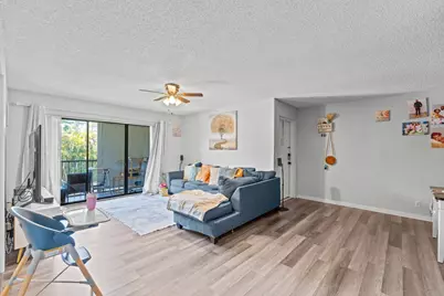 723 Sunny Pine Way #H2, Greenacres, FL 33415 - Photo 6