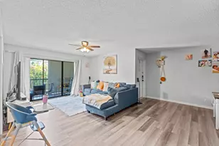 723 Sunny Pine Way, Greenacres, FL 33415 - Photo 6