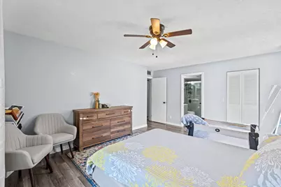 723 Sunny Pine Way #H2, Greenacres, FL 33415 - Photo 14
