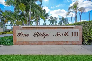 723 Sunny Pine Way, Greenacres, FL 33415 - Photo 40