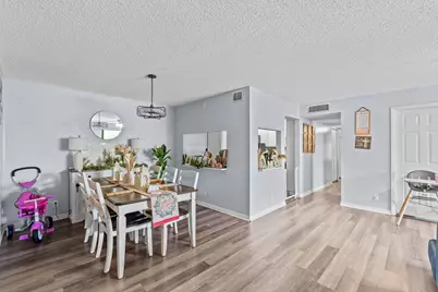 723 Sunny Pine Way #H2, Greenacres, FL 33415 - Photo 4