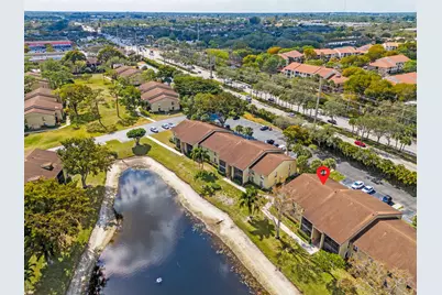 723 Sunny Pine Way #H2, Greenacres, FL 33415 - Photo 30