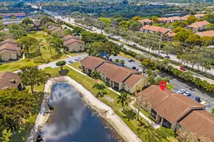 723 Sunny Pine Way, Greenacres, FL 33415 - Photo 30