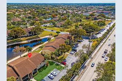723 Sunny Pine Way #H2, Greenacres, FL 33415 - Photo 28