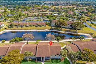 723 Sunny Pine Way, Greenacres, FL 33415 - Photo 24