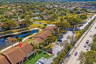 723 Sunny Pine Way, Greenacres, FL 33415 - Photo 28