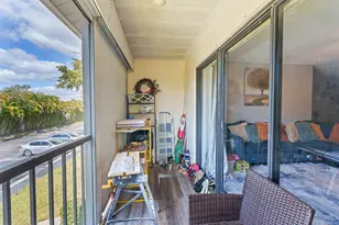 723 Sunny Pine Way, Greenacres, FL 33415 - Photo 22