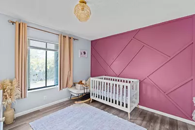 723 Sunny Pine Way #H2, Greenacres, FL 33415 - Photo 16