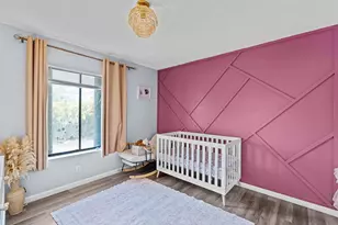 723 Sunny Pine Way, Greenacres, FL 33415 - Photo 16