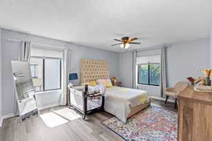 723 Sunny Pine Way, Greenacres, FL 33415 - Photo 12