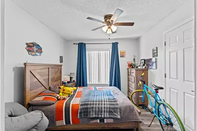 723 Sunny Pine Way #H2, Greenacres, FL 33415 - Photo 18