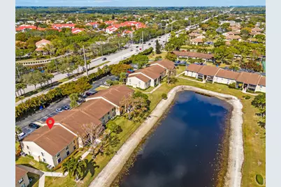 723 Sunny Pine Way #H2, Greenacres, FL 33415 - Photo 34