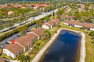 723 Sunny Pine Way, Greenacres, FL 33415 - Photo 34