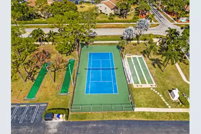 723 Sunny Pine Way #H2, Greenacres, FL 33415 - Photo 38