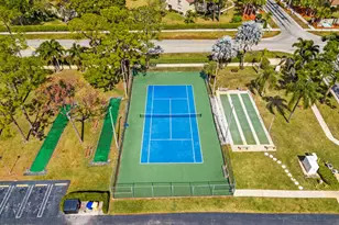 723 Sunny Pine Way, Greenacres, FL 33415 - Photo 38