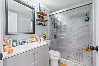 723 Sunny Pine Way #H2, Greenacres, FL 33415 - Photo 20