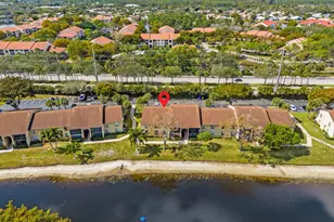 723 Sunny Pine Way, Greenacres, FL 33415 - Photo 32