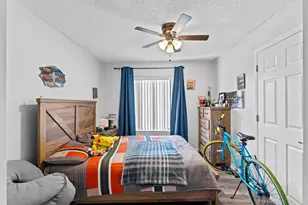 723 Sunny Pine Way, Greenacres, FL 33415 - Photo 18