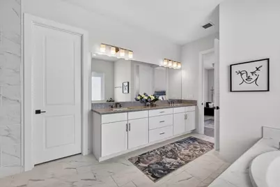 9221 Crestview Circle, Palm Beach Gardens, FL 33412 - Photo 18