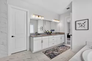 9221 Crestview Cir, Palm Beach Gardens, FL 33412 - Photo 18