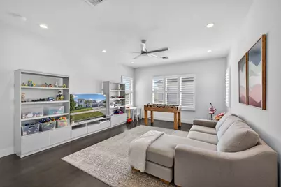 9221 Crestview Circle, West Palm Beach, FL 33412 - Photo 22