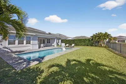 9221 Crestview Circle, West Palm Beach, FL 33412 - Photo 30