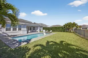 9221 Crestview Cir, West Palm Beach, FL 33412 - Photo 30