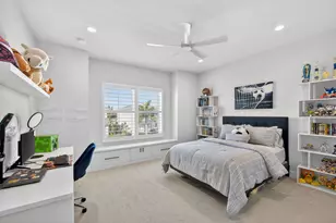 9221 Crestview Cir, Palm Beach Gardens, FL 33412 - Photo 26